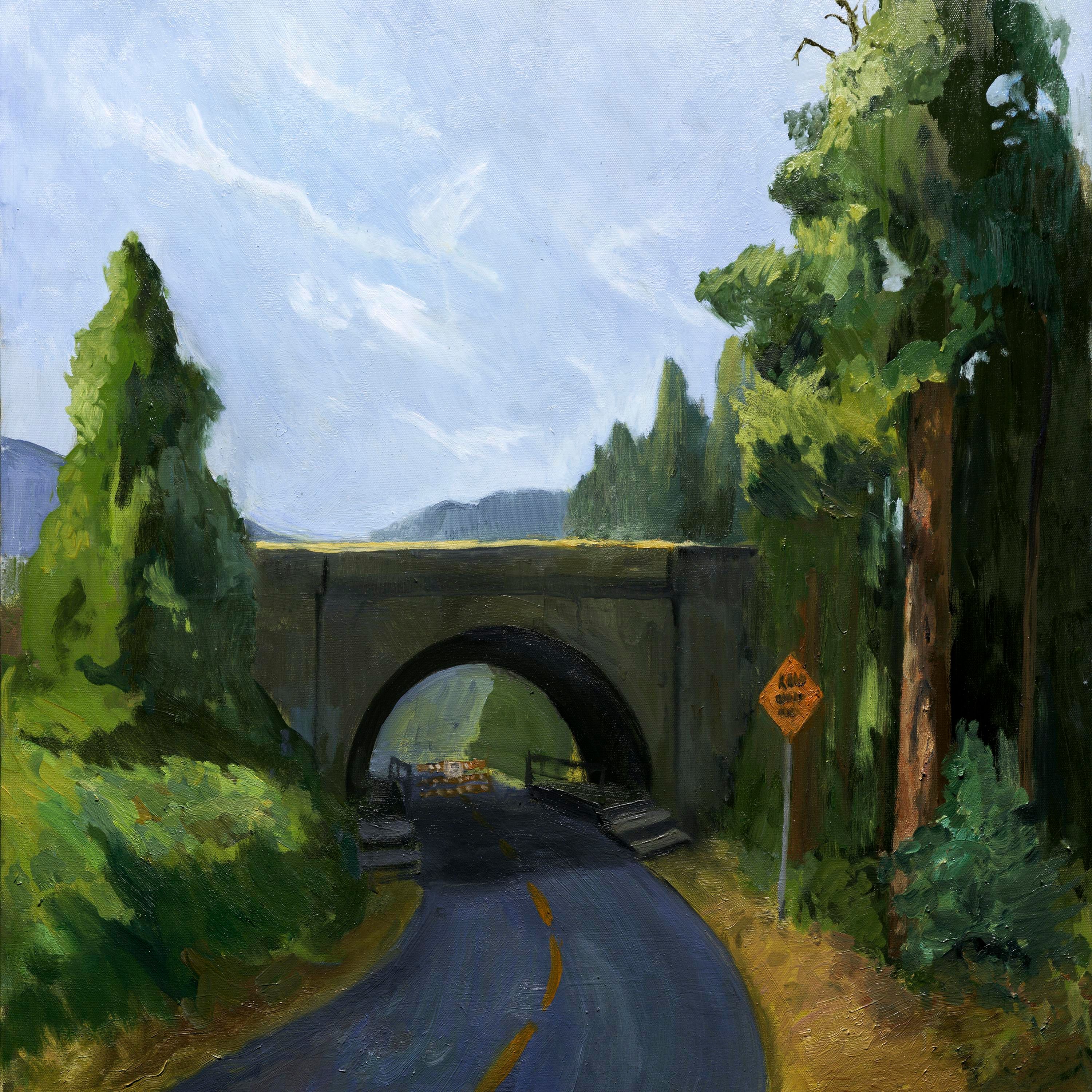 YADYLAN — Ways to Say Hi